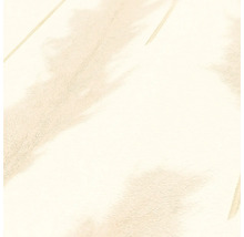 Nahaufnahme Laminatboden