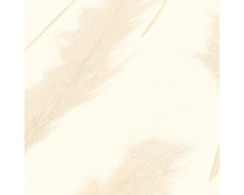 Nahaufnahme Laminatboden