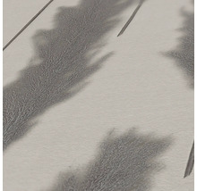 Nahaufnahme einer Tapete mit Muster