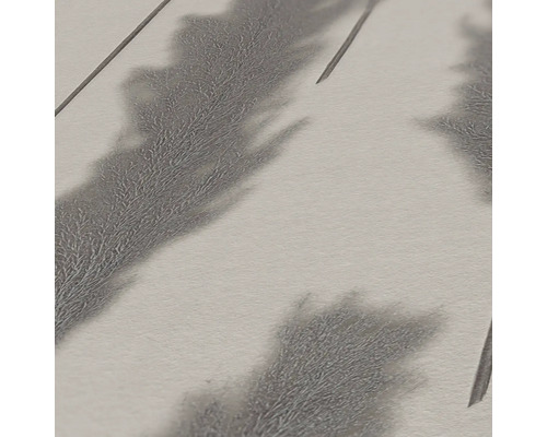 Nahaufnahme einer Tapete mit Muster