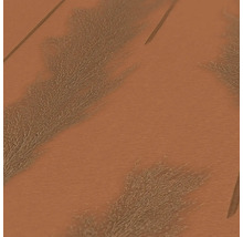 Nahaufnahme einer Holzoberfläche mit Maserung