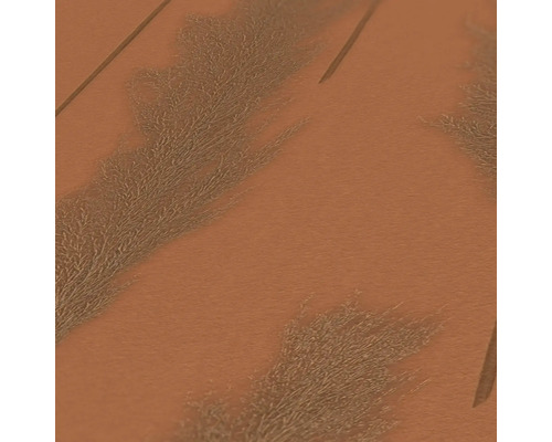 Nahaufnahme einer Holzoberfläche mit Maserung