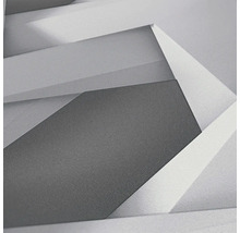 Abstraktes geometrisches Tapetenmuster