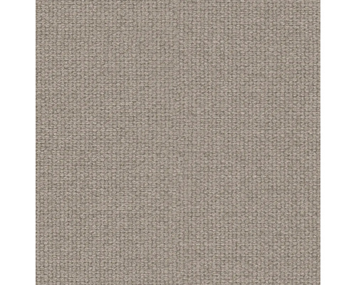 Gros plan d''un tapis