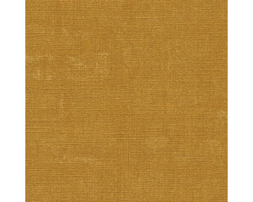 Papier peint textile avec une texture fine