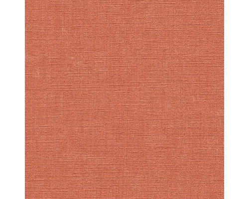 Papier peint avec texture de tissu