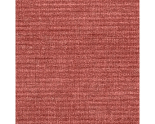 Papier peint textile à structure fine