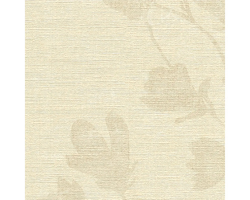 Tapete mit Blumenmuster