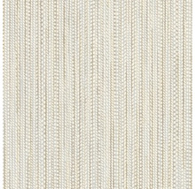 Papier peint avec motif de tricot vertical
