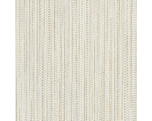 Papier peint avec motif de tricot vertical