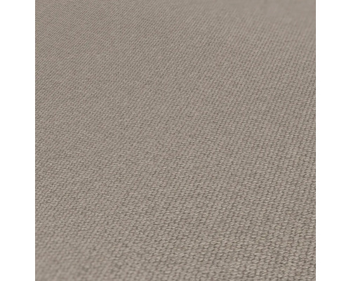 Gros plan d''une moquette