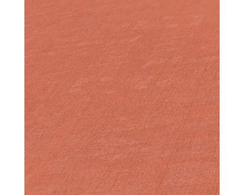 Gros plan d''un papier peint textile