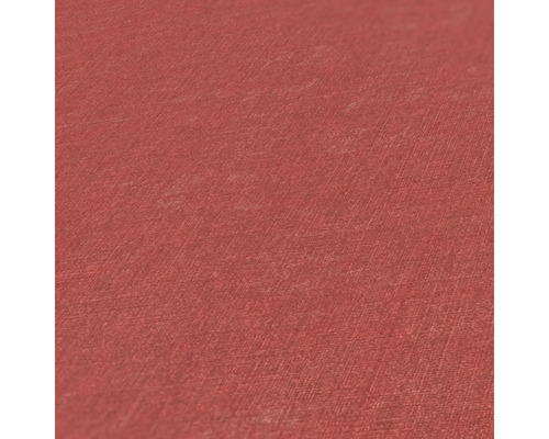 Gros plan d''une surface texturée