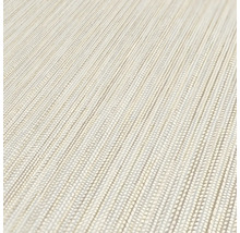 Vue détaillée d''un papier peint structuré