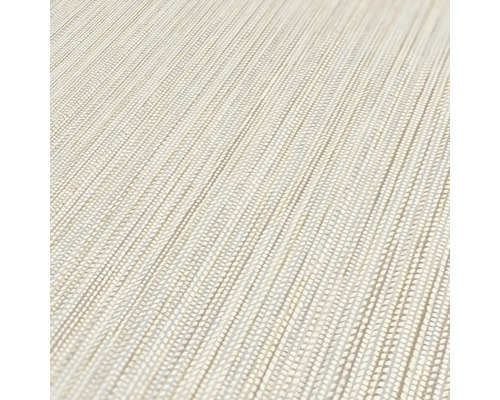 Vue détaillée d''un papier peint structuré