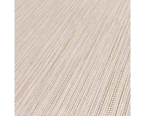 Gros plan d''un papier peint à motif rayé