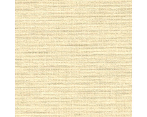 Papier peint structuré