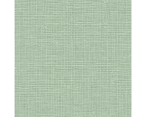 Gros plan d''un papier peint textile avec une fine structure tissée