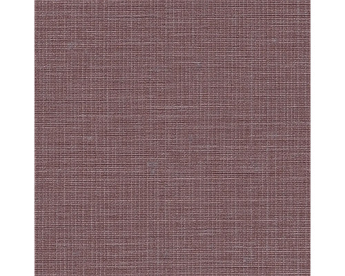 Gros plan d''un tissu à texture fine