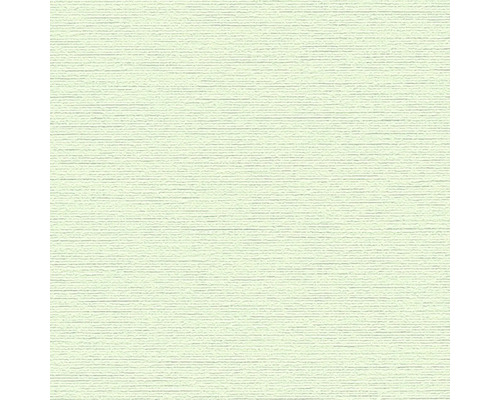 Papier peint avec structure horizontale