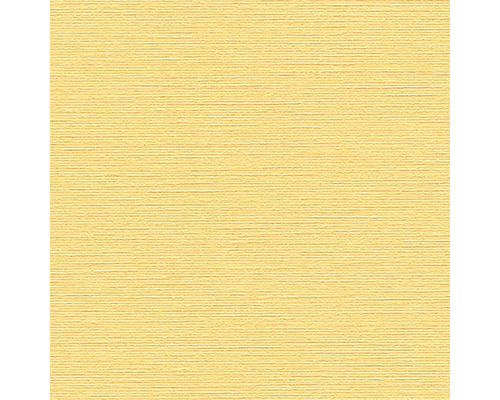 Papier ingrain jaune