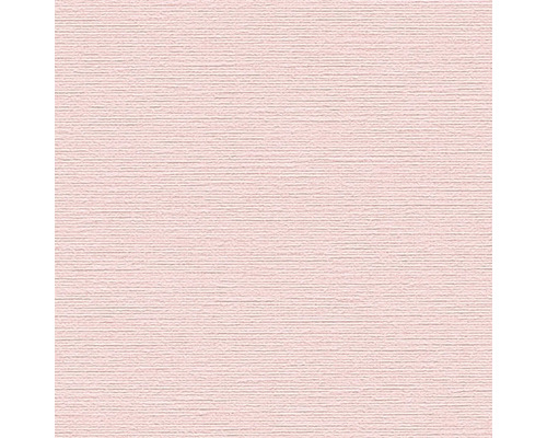 Papier peint avec structure horizontale