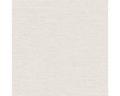 Papier peint clair avec une fine structure