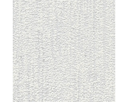 Gros plan d''un papier peint structuré blanc
