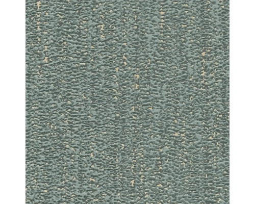 Motif de revêtement de sol texturé