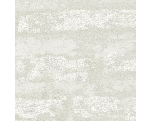 Papier peint avec structure de maçonnerie