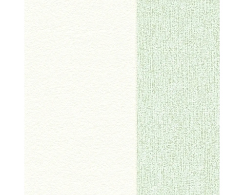 Papier peint avec deux textures différentes