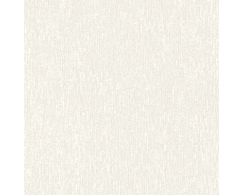 Tapete mit Textur