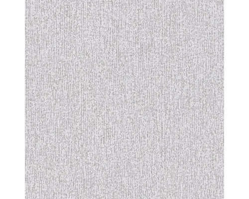 Papier peint à structure fine