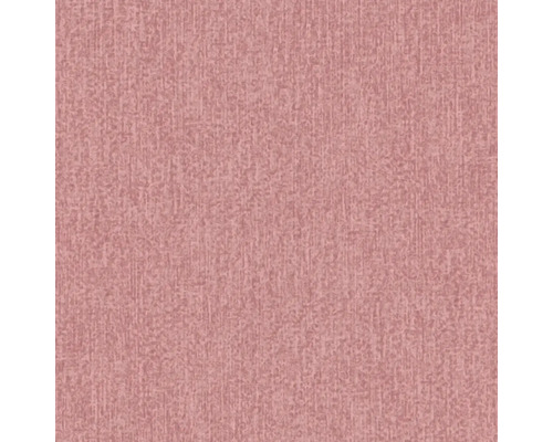 Nahaufnahme einer strukturierten Oberfläche