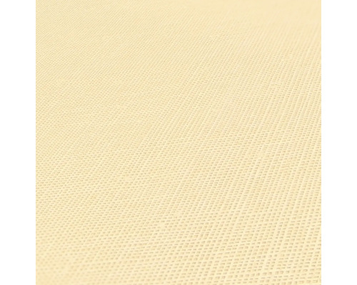 Gros plan d''une surface structurée.