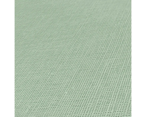 Gros plan d''un papier peint texturé