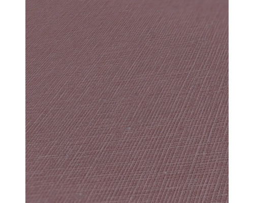 Gros plan d''un plateau de table avec une structure fine.