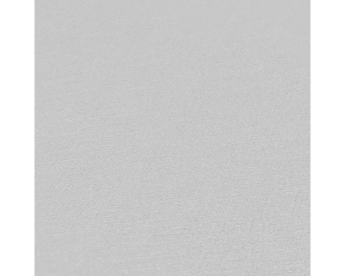 Gros plan d''un papier peint texturé et clair.