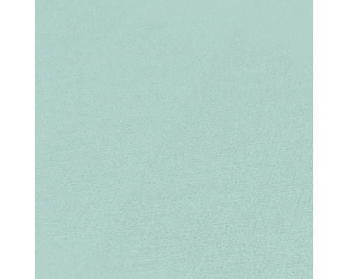 Gros plan d''une surface texturée