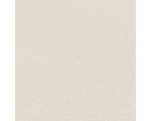Gros plan d''un papier peint intissé beige