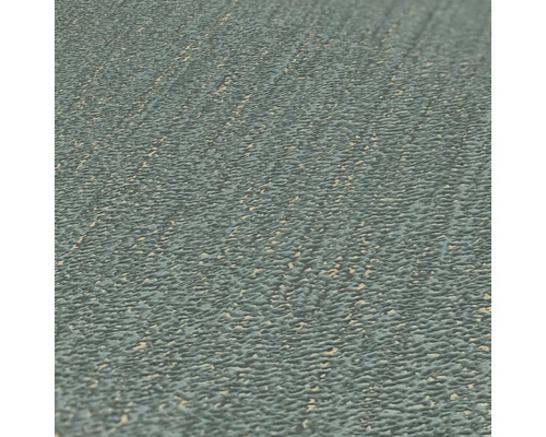 Gros plan d''un papier peint texturé