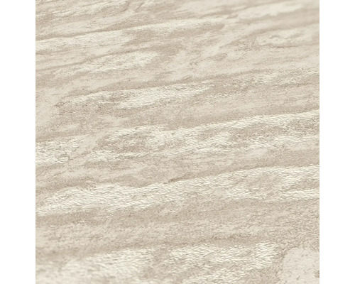 Gros plan d''un papier peint avec une structure en bois