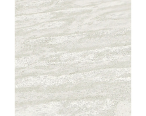 Papier peint avec grain de bois