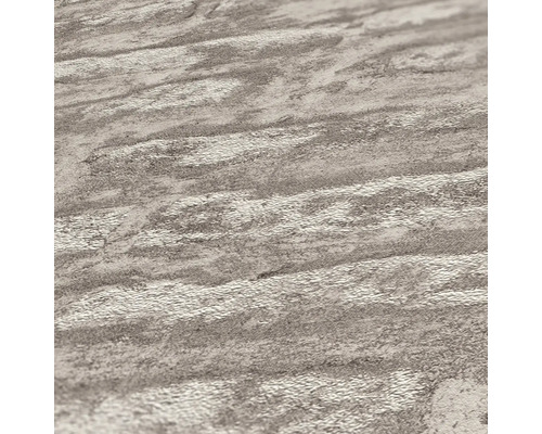 Gros plan d''un papier peint avec une texture de bois