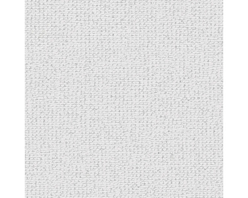 Gros plan d''un papier peint texturé