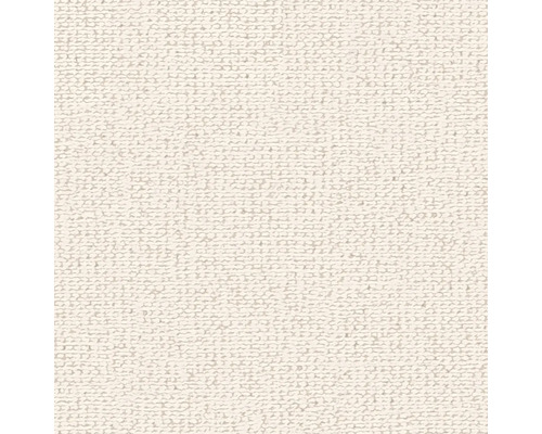 Gros plan d''un papier peint texturé