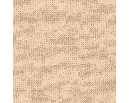 Gros plan d''une surface de tapis beige