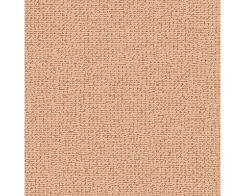 Gros plan d''un tapis