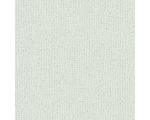 Gros plan d''un papier peint blanc texturé