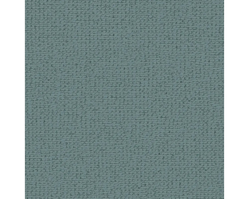 Gros plan d''un papier peint textile avec une fine structure de surface